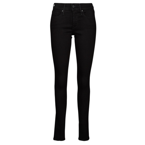 Jeans skynny    311 SHAPING SKINNY  Nero